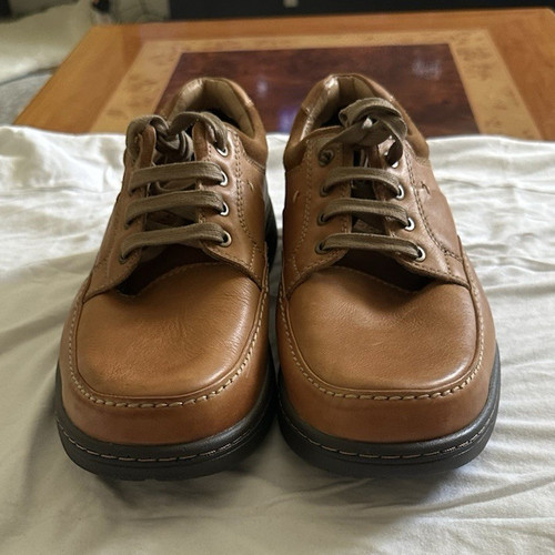 Marks spencer airflex brown - marks,
