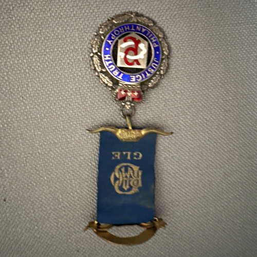 Raob gle masonic - raob,