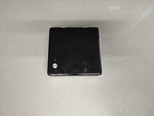 Intel nuc mini nuc5i5ryk - pc, |