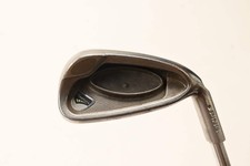 Ping Rapture #5 Iron / 27