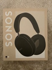 Sonos Ace Noise Cancelling