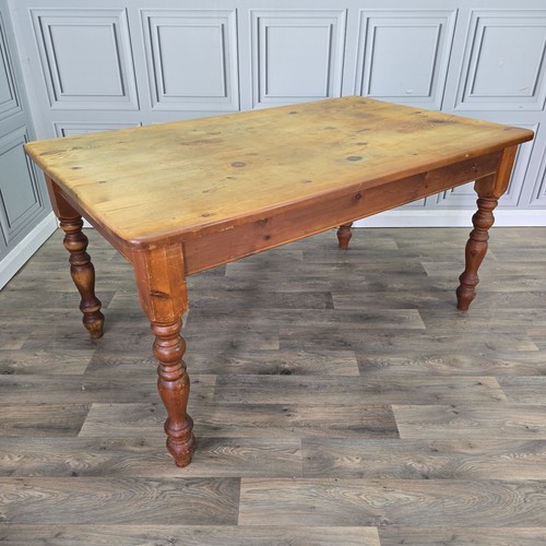Vintage pine dining - vintage,