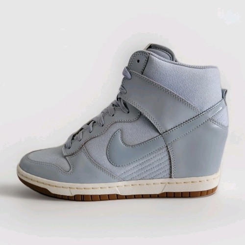 Nike dunk sky - wedge, uk