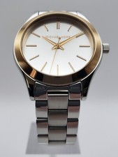 Michael Kors Women's MK3514
