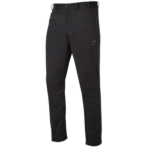Sprayway men all - sprayway,