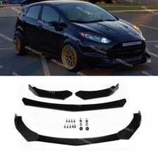 For Fiesta ST MK6 Mk7 MK7.5
