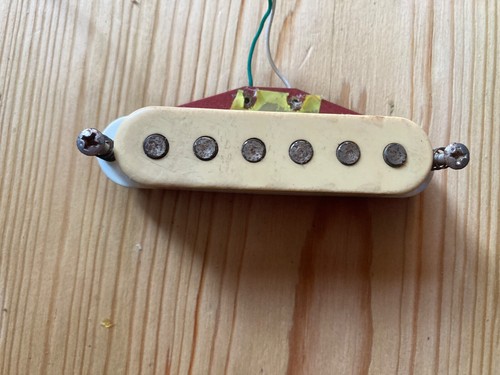 Marlin slammer strat guitar - slammer,