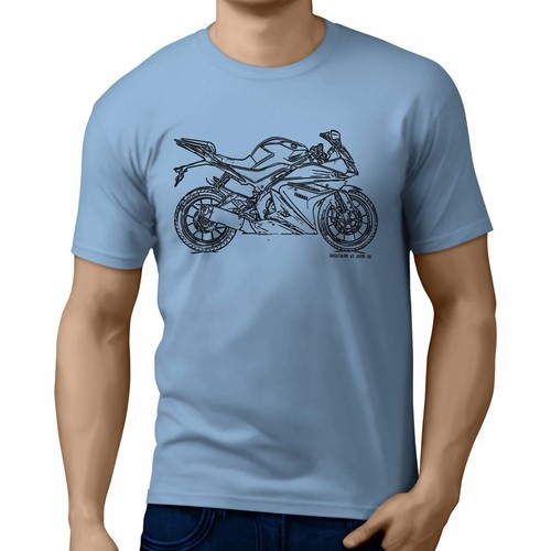 Illustration for yamaha - jl, a