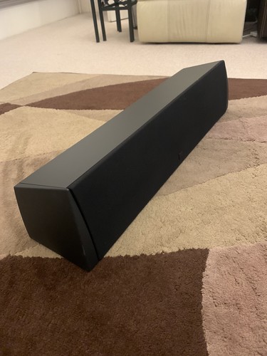 Kef reference series 200c - kef,