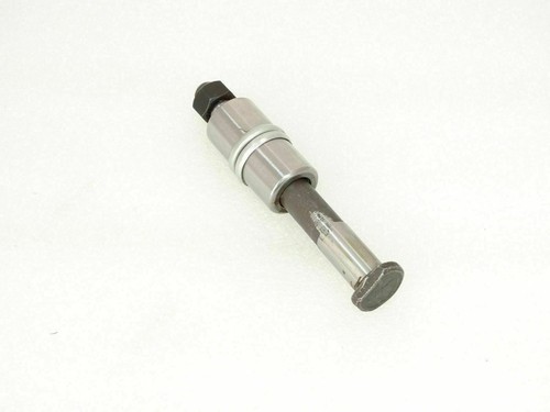 Brand new vespa - front, fork
