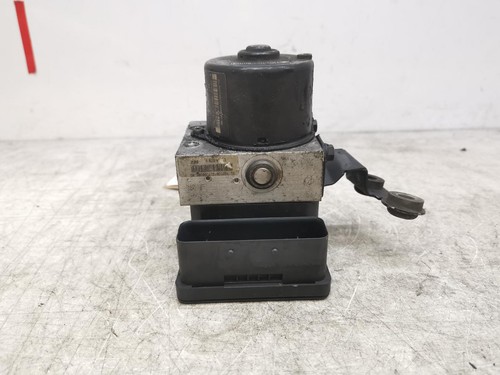 Audi abs pump - pump, module