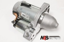 STARTER MOTOR 5.0L NA/SC BRAND