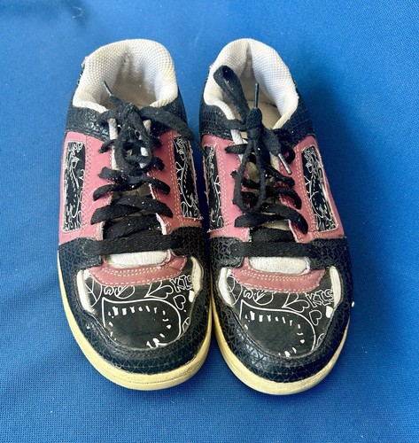 Airwalk woman athletic - airwalk,