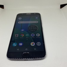 Motorola Moto G5S Plus XT1803