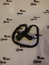 PIT BIKE  STANDARD COIL 90 110