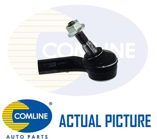 Front right outer - right, rod