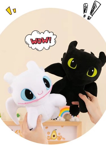 Anime how train your dragon - how, to