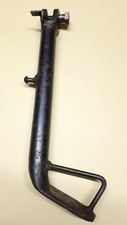 Kawasaki er500 side stand