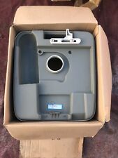 CARAVAN / MOTORHOME - PORTAPOTTI CP XG  HOLDING TANK 