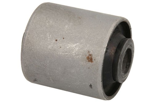Fits yamato j45014aymt - fits,