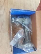 Nissan Skyline R33 R34 GTST