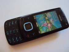 SPARE  ELDERLY EMERGENCY TORCH