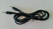 AV Video Cable for Logik Twin
