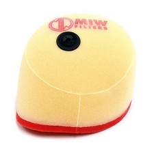 267530 MEIWA AIR FILTER K2195