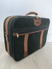 Antler vintage small suitcase - vintage,