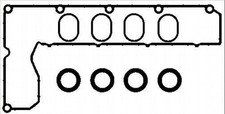 Bga Cylinder Head Cover Gasket