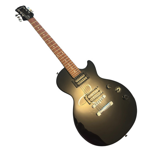 Epiphone les paul - epiphone, ii