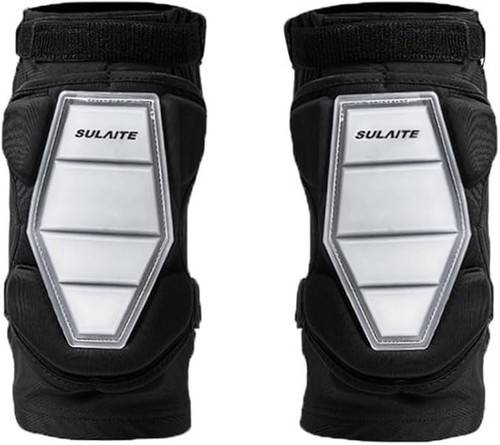 Protective padded shorts eva - padded, shorts,