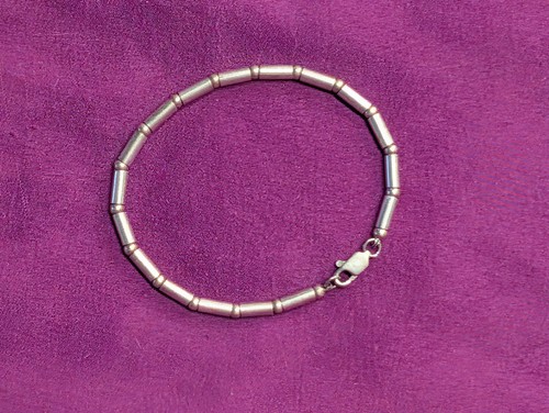Vintage 925 sterling - 925, silver