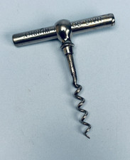 VINTAGE COLLAPSIBLE CORKSCREW