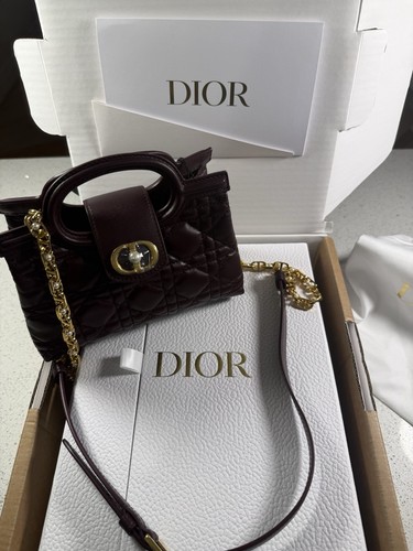 Dior women shoulder bag - dior, women's