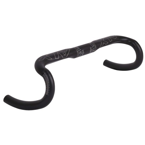 Easton ec90 alx di2 - di2, handlebars