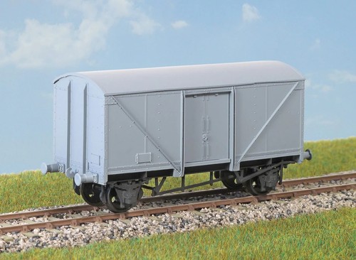 Pc53 parkside scale br - pc53,