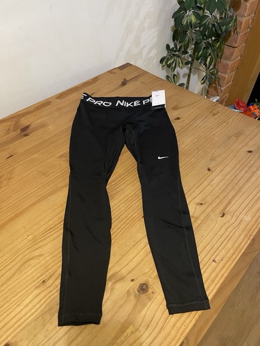 Nike pro leggings size medium - pro,