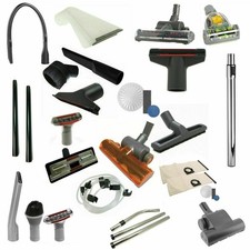 Replacements Parts for Tesco