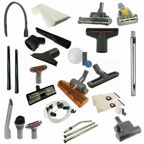 Replacements parts for - replacements,