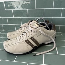 Skechers Sport Urban Track