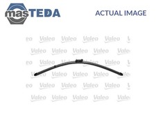 574320 WINDSCREEN WIPER BLADE