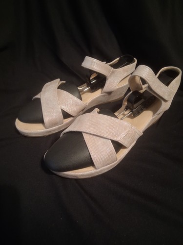 Vaneli endre crisscross - vaneli, crisscross-strap