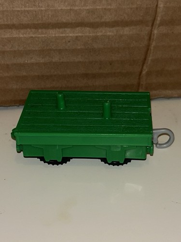 Thomas friends trackmaster - friends,
