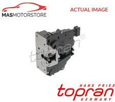DOOR LOCK TOPRAN 209 406 FOR