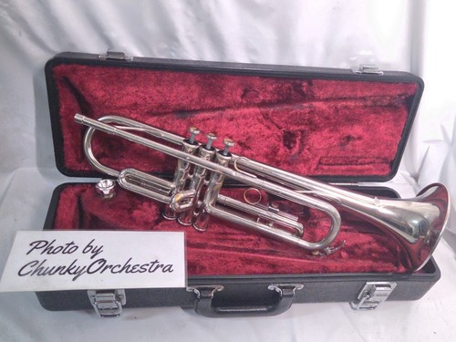 Yamaha ytr 1310 - yamaha, trumpet