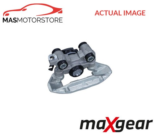 Brake caliper braking rear - caliper,