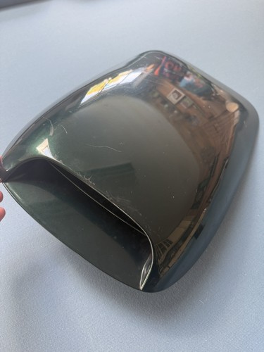 Mitsubishi l200 1996 - l200, 1996-2006
