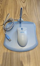 Wacom Graphire graphics tablet ET-0405-U