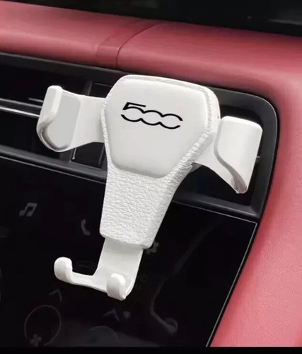 Car mobile phone holder - car,